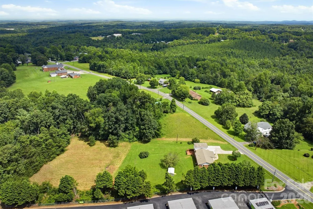 1414 Bethel Road Morganton, NC 28655