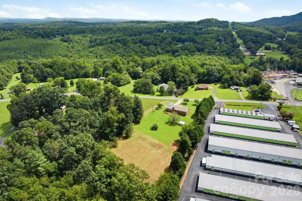 1414 Bethel Road Morganton, NC 28655
