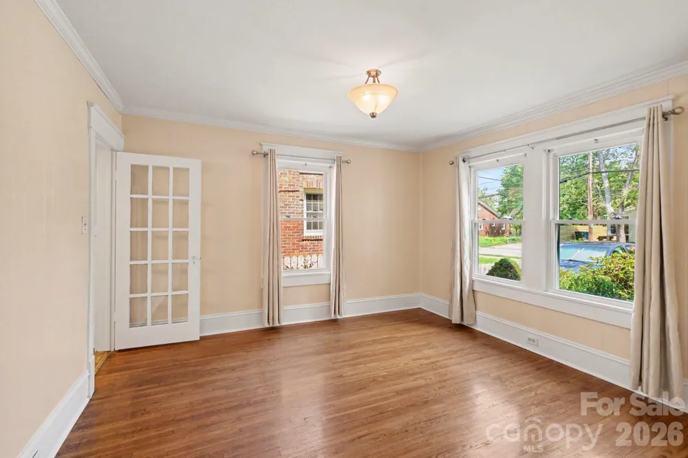 705 Maupin Avenue Salisbury, NC 28144