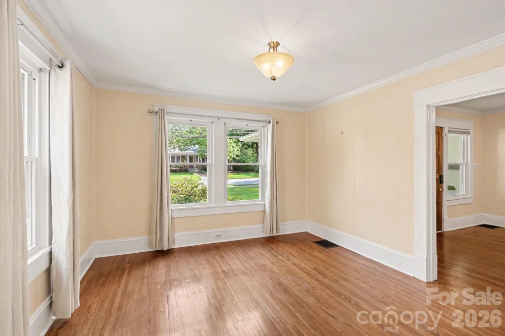 705 Maupin Avenue Salisbury, NC 28144