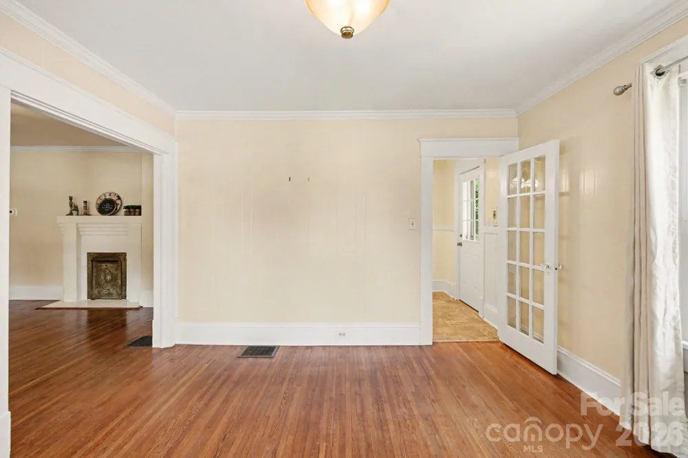 705 Maupin Avenue Salisbury, NC 28144