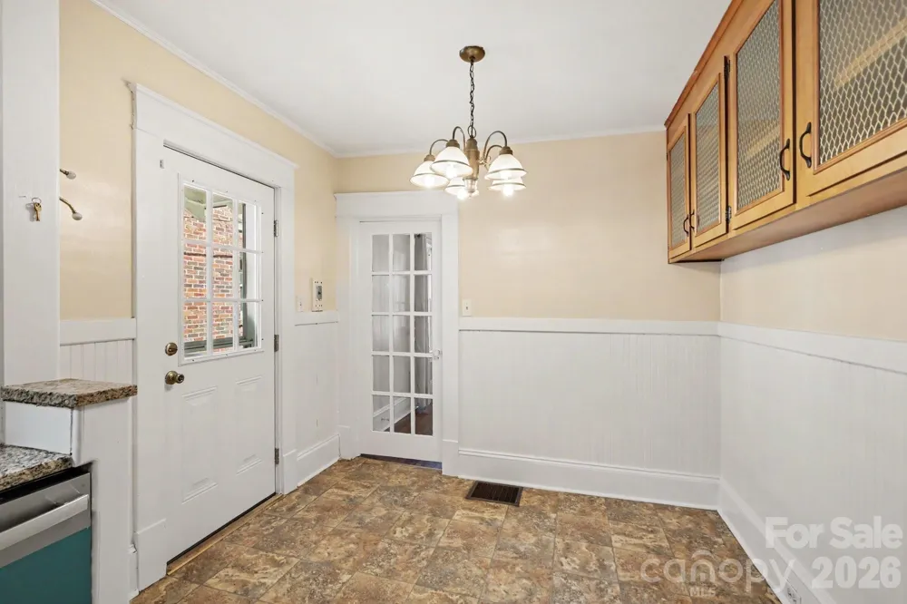 705 Maupin Avenue Salisbury, NC 28144