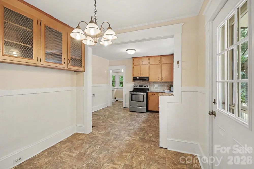 705 Maupin Avenue Salisbury, NC 28144