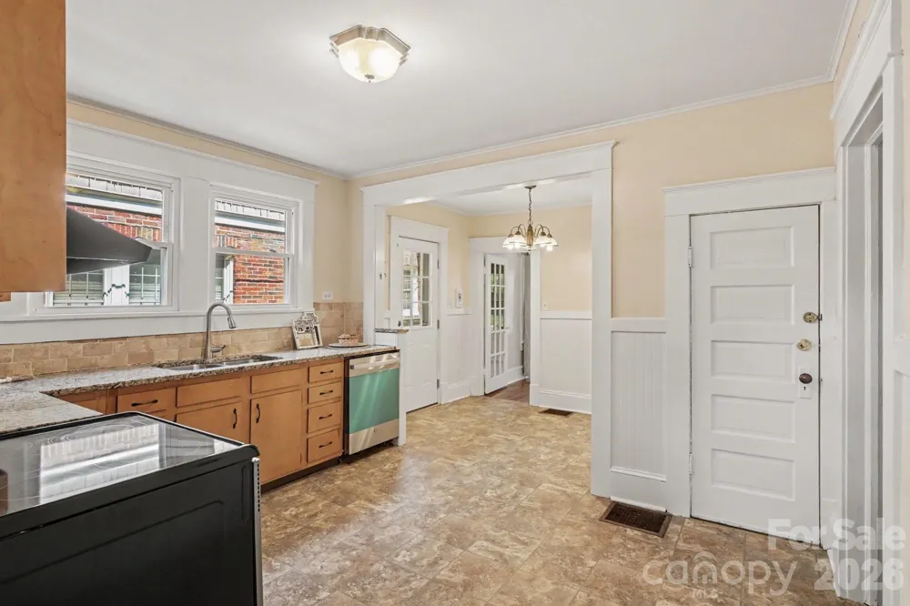 705 Maupin Avenue Salisbury, NC 28144