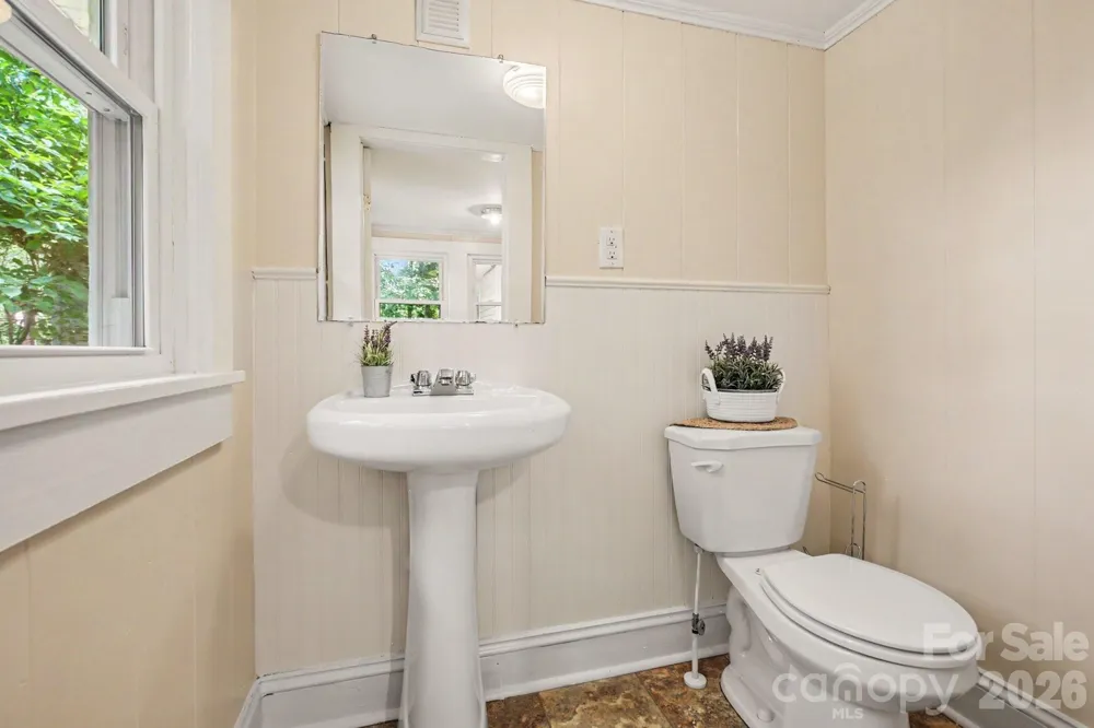 705 Maupin Avenue Salisbury, NC 28144