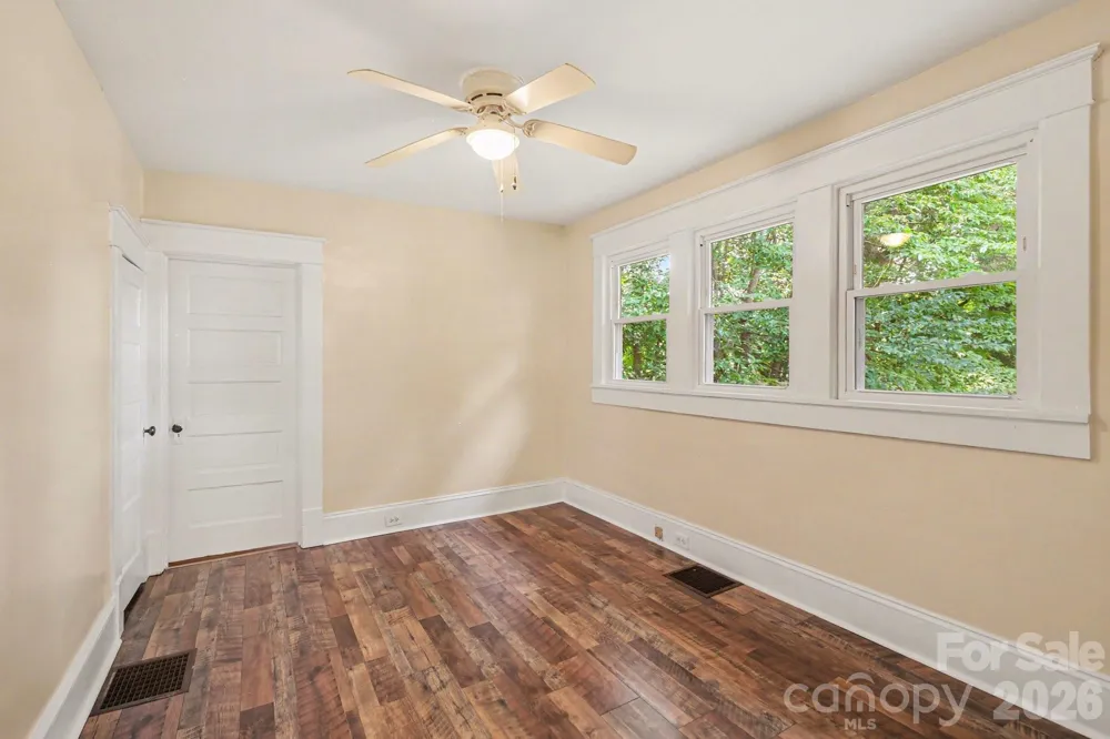 705 Maupin Avenue Salisbury, NC 28144