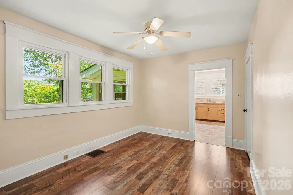 705 Maupin Avenue Salisbury, NC 28144
