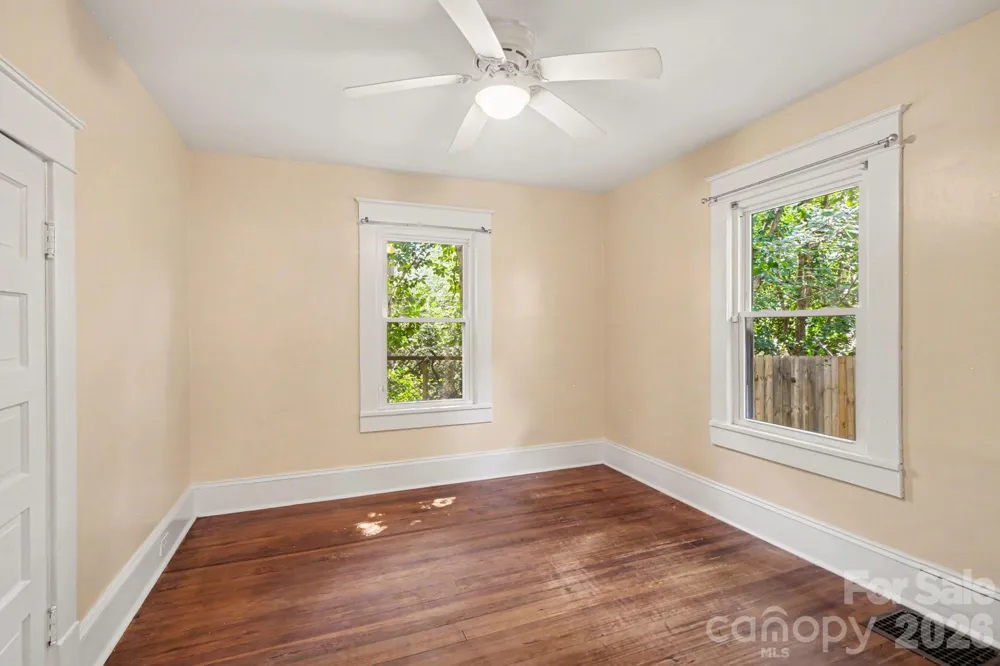 705 Maupin Avenue Salisbury, NC 28144
