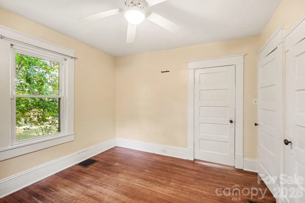 705 Maupin Avenue Salisbury, NC 28144