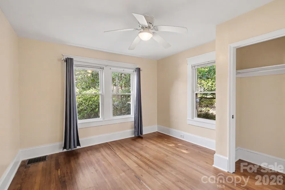 705 Maupin Avenue Salisbury, NC 28144