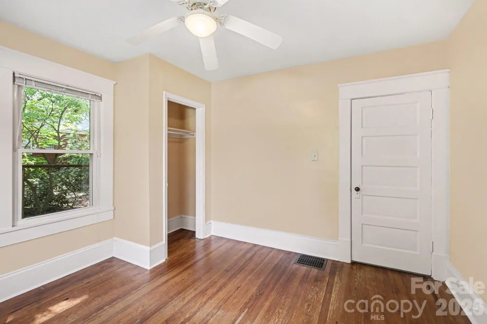 705 Maupin Avenue Salisbury, NC 28144