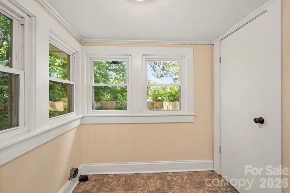 705 Maupin Avenue Salisbury, NC 28144