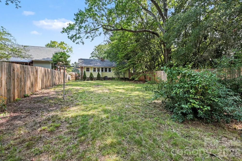705 Maupin Avenue Salisbury, NC 28144