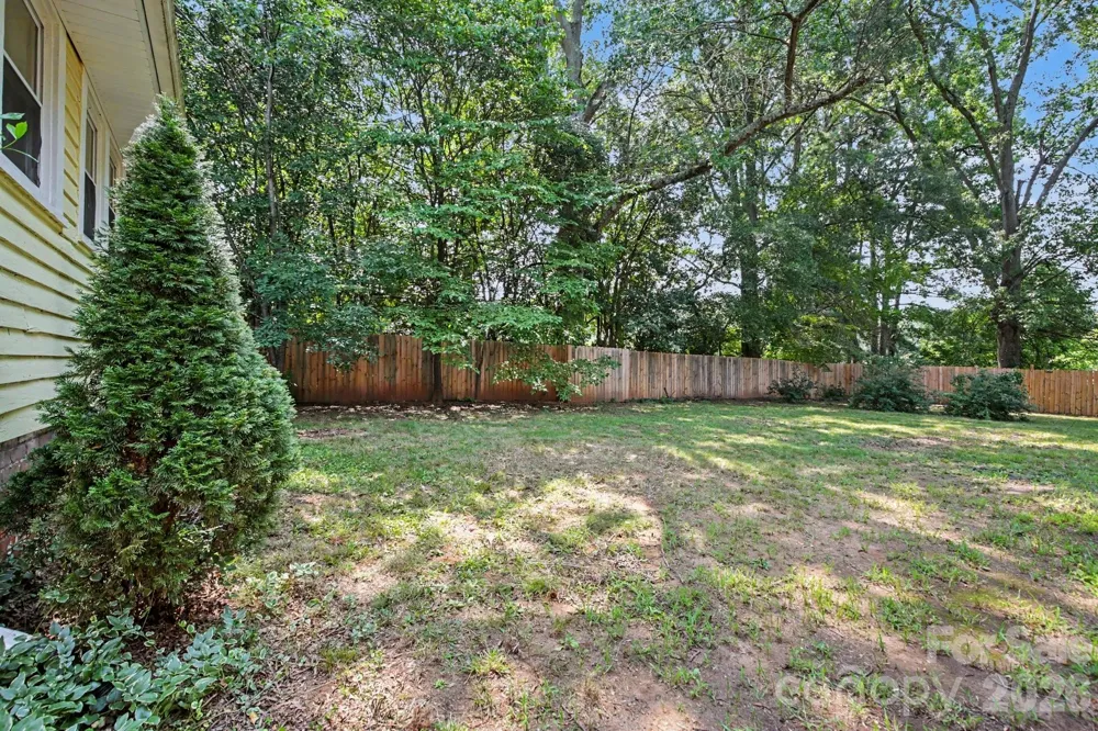 705 Maupin Avenue Salisbury, NC 28144