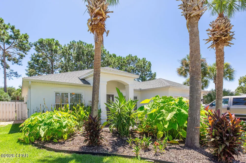205 Windsor Way Panama City Beach, FL 32413