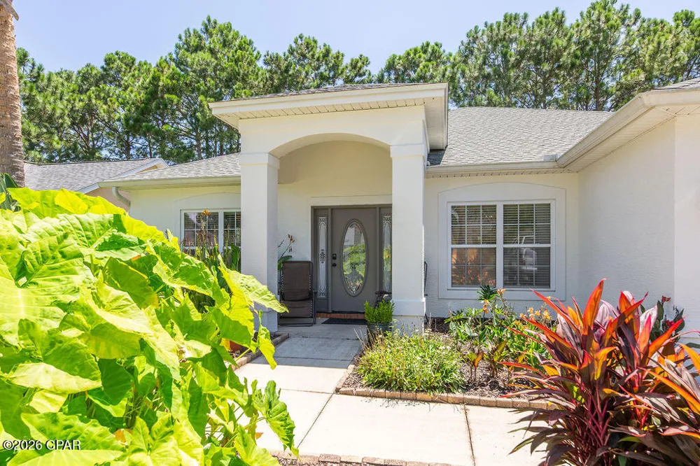 205 Windsor Way Panama City Beach, FL 32413