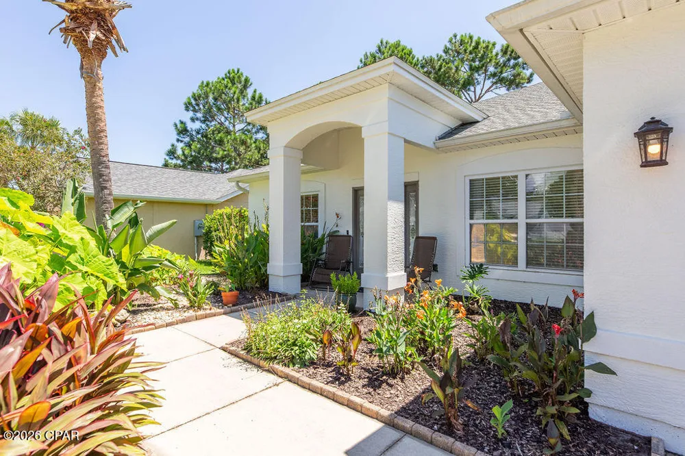 205 Windsor Way Panama City Beach, FL 32413