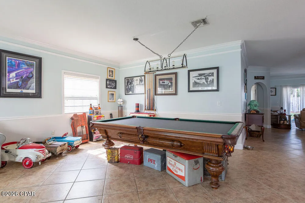 205 Windsor Way Panama City Beach, FL 32413