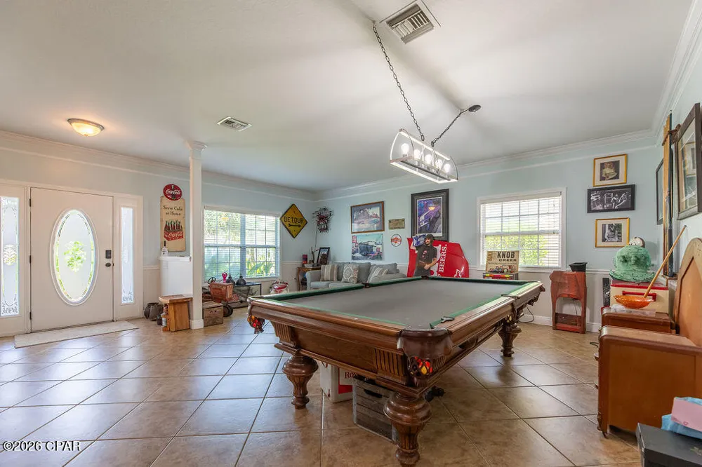 205 Windsor Way Panama City Beach, FL 32413