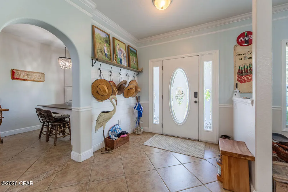 205 Windsor Way Panama City Beach, FL 32413