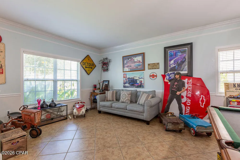 205 Windsor Way Panama City Beach, FL 32413