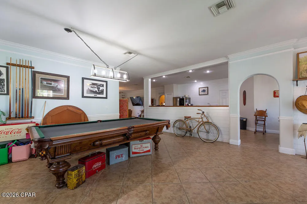 205 Windsor Way Panama City Beach, FL 32413