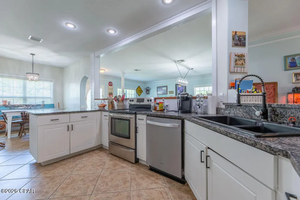 205 Windsor Way Panama City Beach, FL 32413