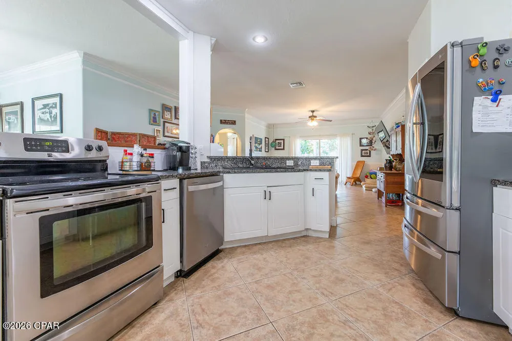 205 Windsor Way Panama City Beach, FL 32413