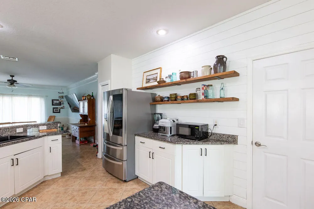 205 Windsor Way Panama City Beach, FL 32413