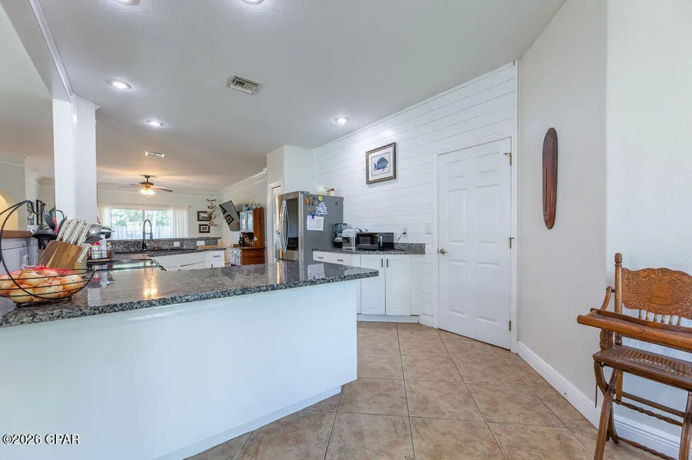 205 Windsor Way Panama City Beach, FL 32413