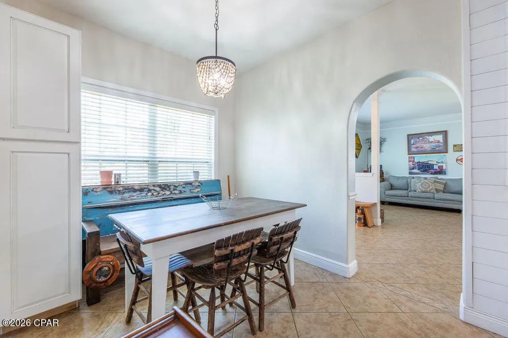 205 Windsor Way Panama City Beach, FL 32413