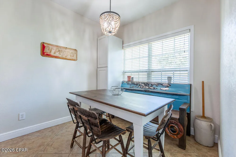 205 Windsor Way Panama City Beach, FL 32413