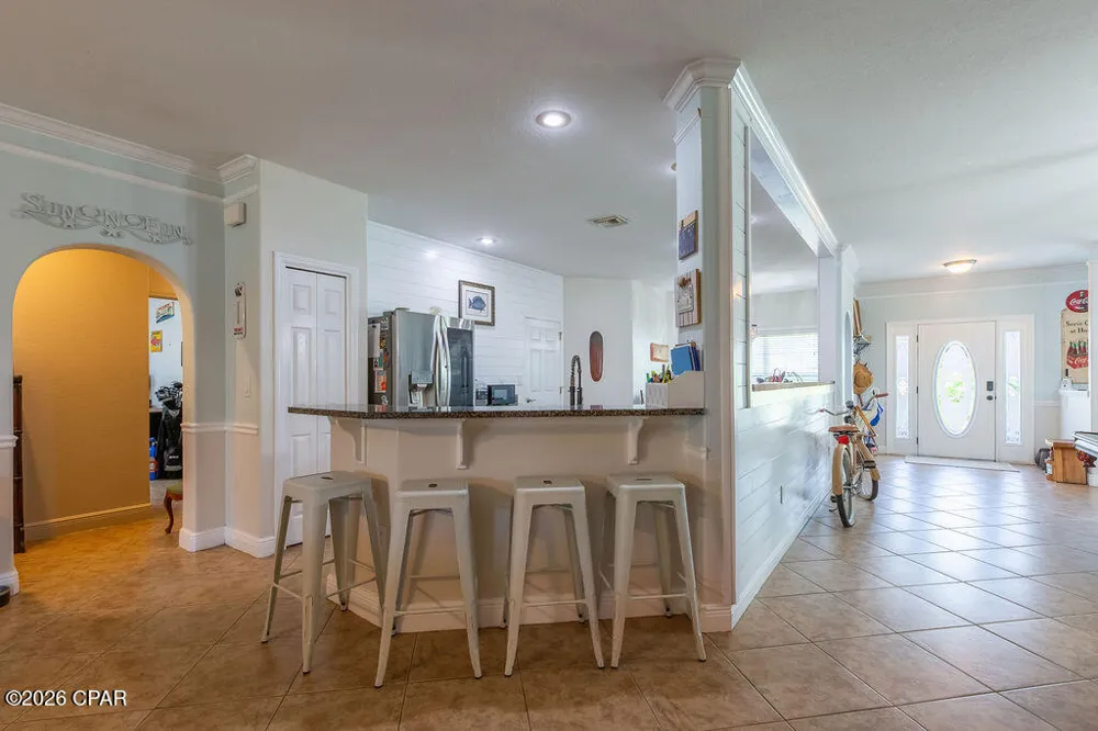 205 Windsor Way Panama City Beach, FL 32413