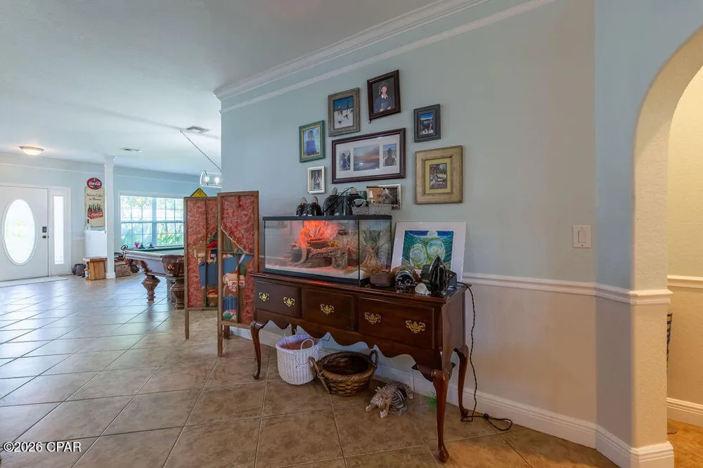 205 Windsor Way Panama City Beach, FL 32413