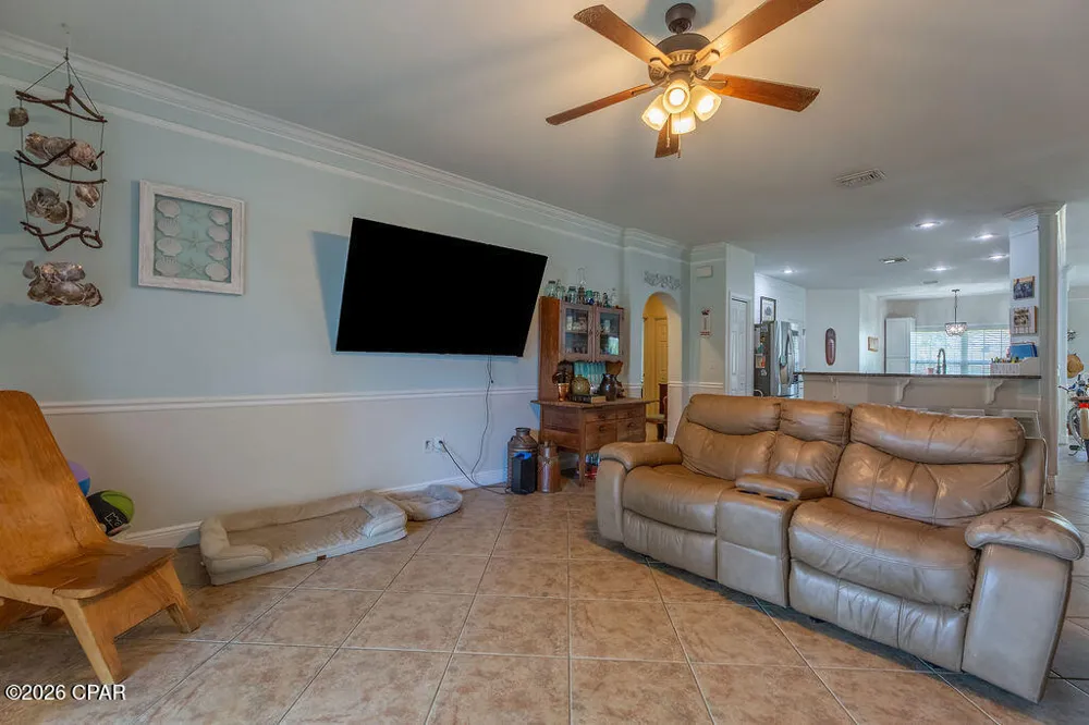 205 Windsor Way Panama City Beach, FL 32413