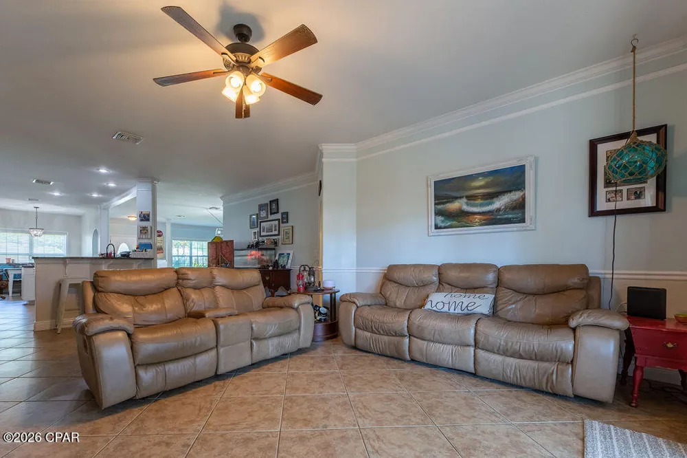 205 Windsor Way Panama City Beach, FL 32413