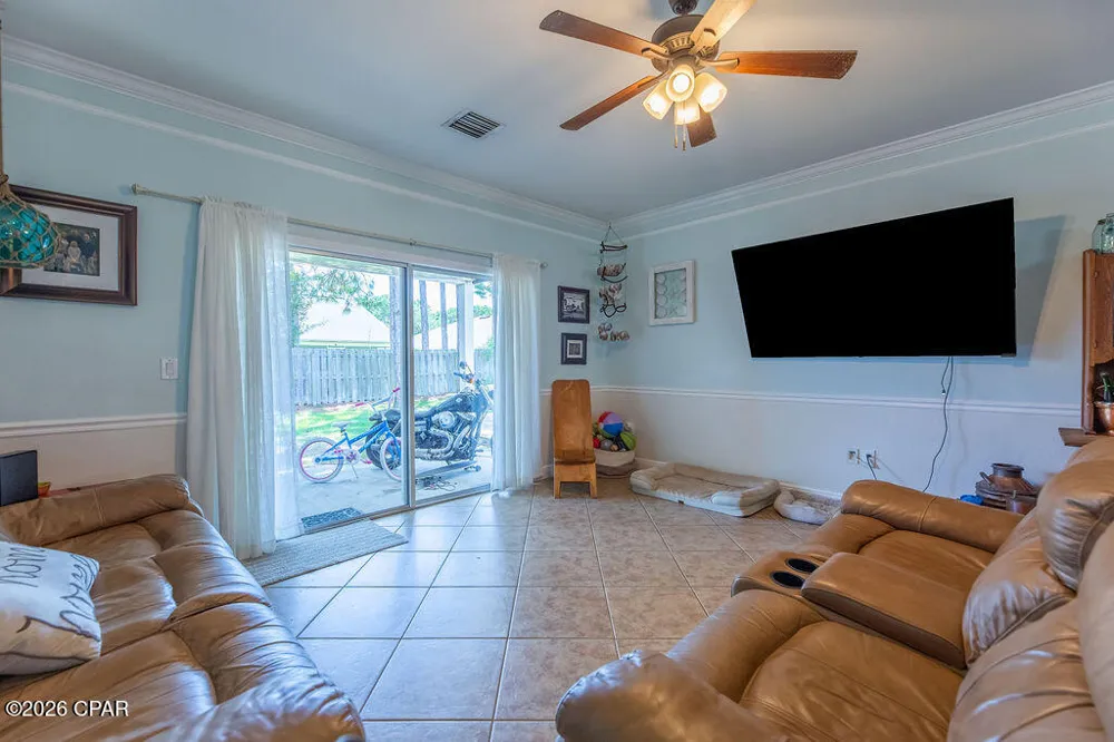 205 Windsor Way Panama City Beach, FL 32413
