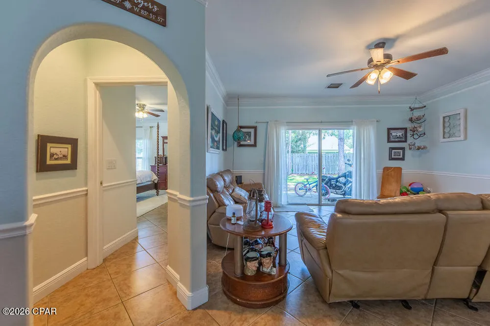 205 Windsor Way Panama City Beach, FL 32413