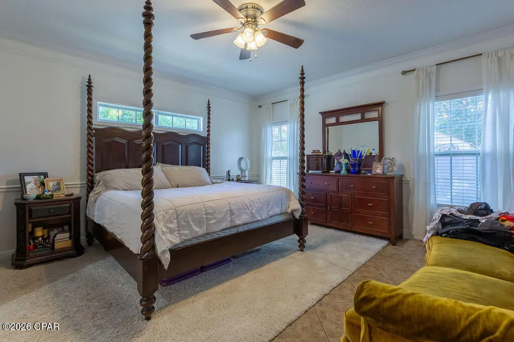 205 Windsor Way Panama City Beach, FL 32413