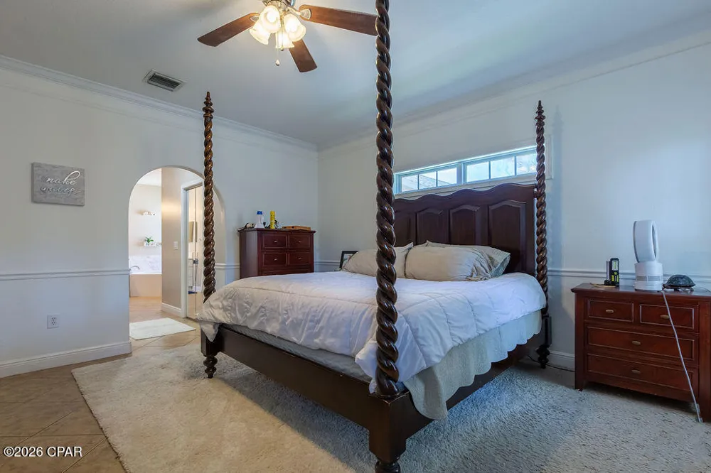 205 Windsor Way Panama City Beach, FL 32413