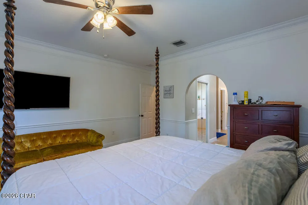 205 Windsor Way Panama City Beach, FL 32413
