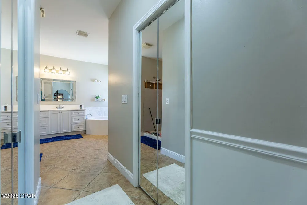 205 Windsor Way Panama City Beach, FL 32413
