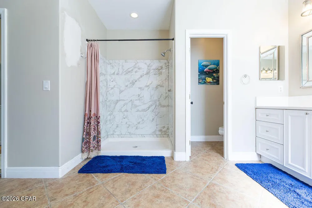 205 Windsor Way Panama City Beach, FL 32413