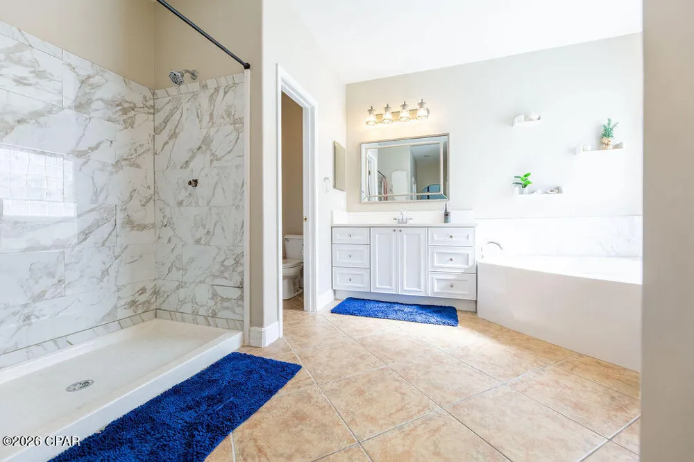 205 Windsor Way Panama City Beach, FL 32413