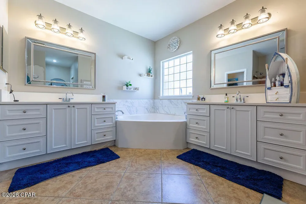 205 Windsor Way Panama City Beach, FL 32413