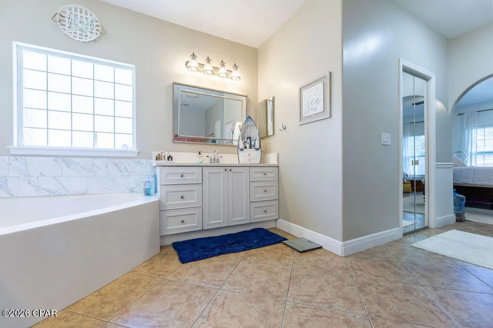 205 Windsor Way Panama City Beach, FL 32413