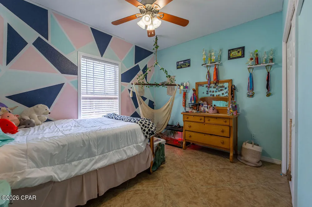 205 Windsor Way Panama City Beach, FL 32413