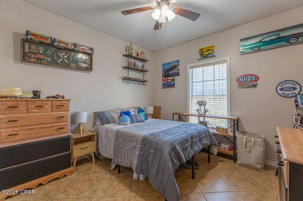 205 Windsor Way Panama City Beach, FL 32413