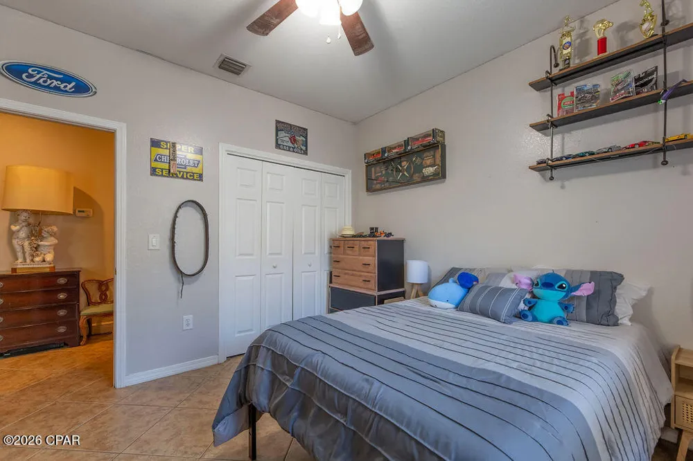 205 Windsor Way Panama City Beach, FL 32413