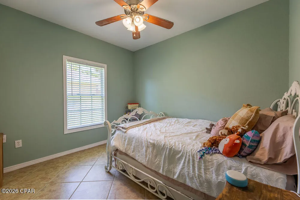 205 Windsor Way Panama City Beach, FL 32413
